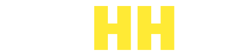 55HHcom oficial Logo